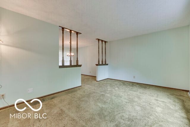 388 Leaning Tree Road, Greenwood, IN 46142
