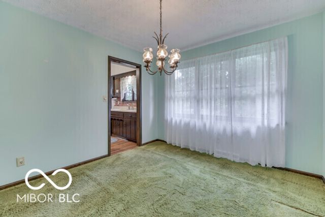 388 Leaning Tree Road, Greenwood, IN 46142