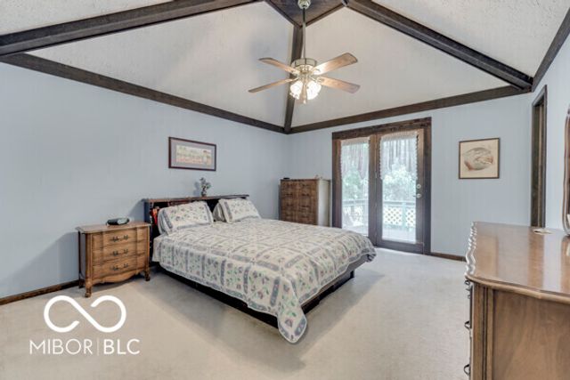 388 Leaning Tree Road, Greenwood, IN 46142