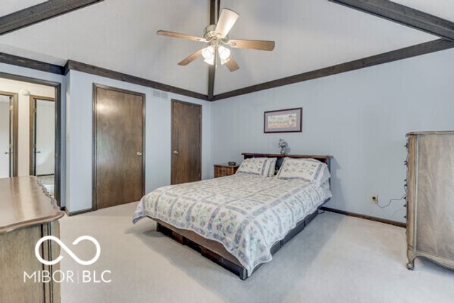 388 Leaning Tree Road, Greenwood, IN 46142
