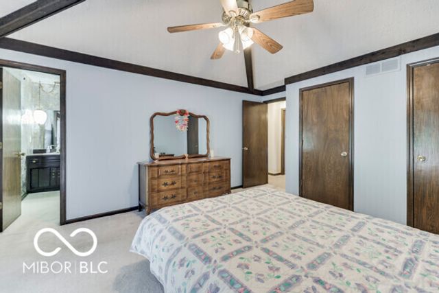 388 Leaning Tree Road, Greenwood, IN 46142