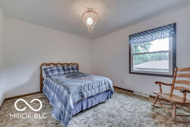 388 Leaning Tree Road, Greenwood, IN 46142