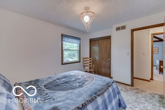 388 Leaning Tree Road, Greenwood, IN 46142