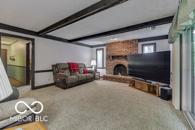 388 Leaning Tree Road, Greenwood, IN 46142