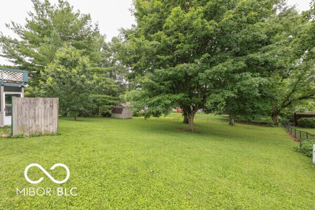 388 Leaning Tree Road, Greenwood, IN 46142