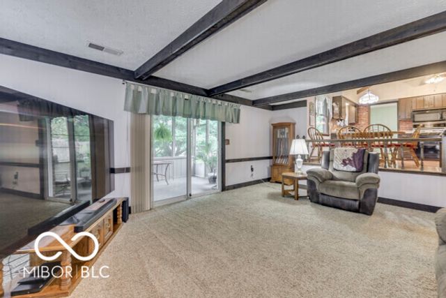 388 Leaning Tree Road, Greenwood, IN 46142
