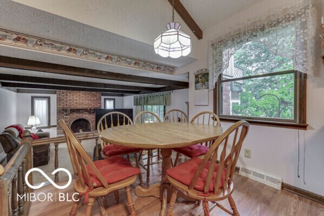388 Leaning Tree Road, Greenwood, IN 46142