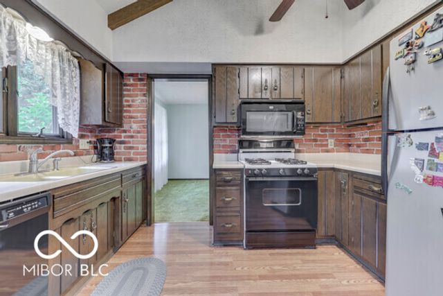 388 Leaning Tree Road, Greenwood, IN 46142