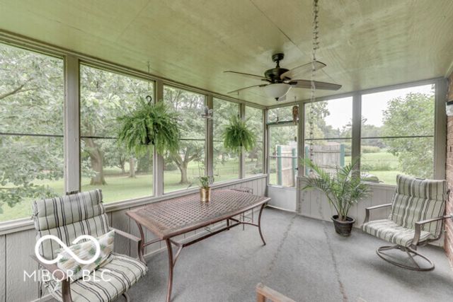 388 Leaning Tree Road, Greenwood, IN 46142