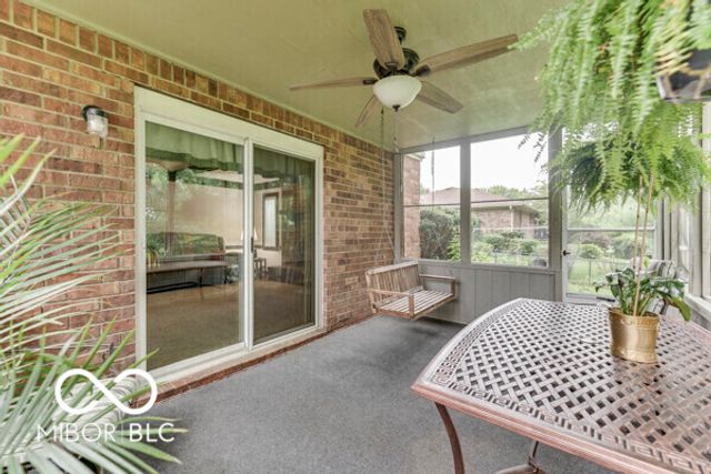 388 Leaning Tree Road, Greenwood, IN 46142