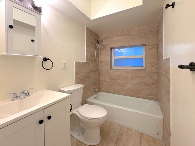 1124 NE 5th Avenue 6, Fort Lauderdale, FL 33304