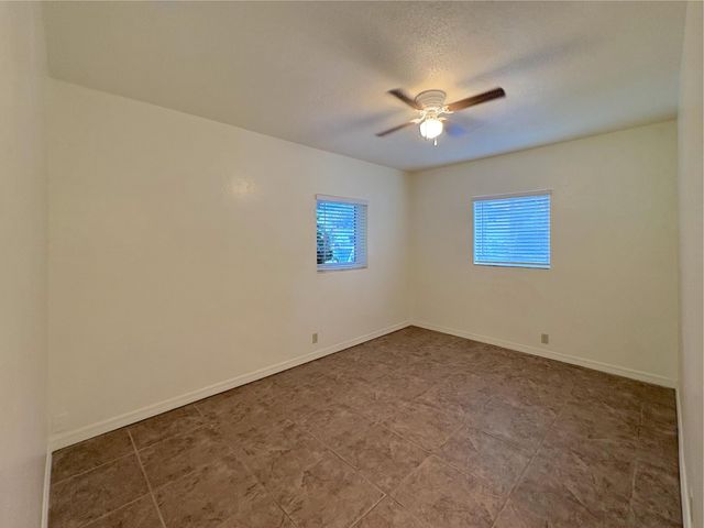 1124 NE 5th Avenue 6, Fort Lauderdale, FL 33304