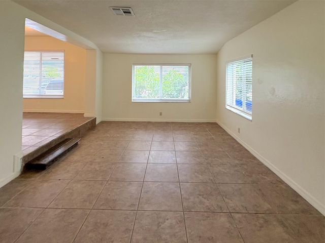 1124 NE 5th Avenue 6, Fort Lauderdale, FL 33304