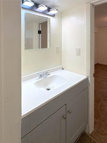 1124 NE 5th Avenue 6, Fort Lauderdale, FL 33304