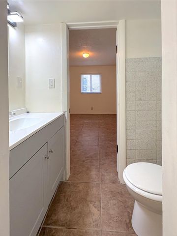 1124 NE 5th Avenue 6, Fort Lauderdale, FL 33304