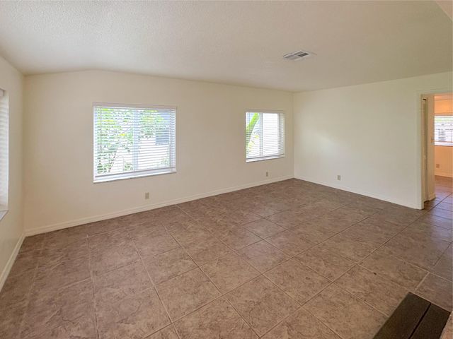 1124 NE 5th Avenue 6, Fort Lauderdale, FL 33304