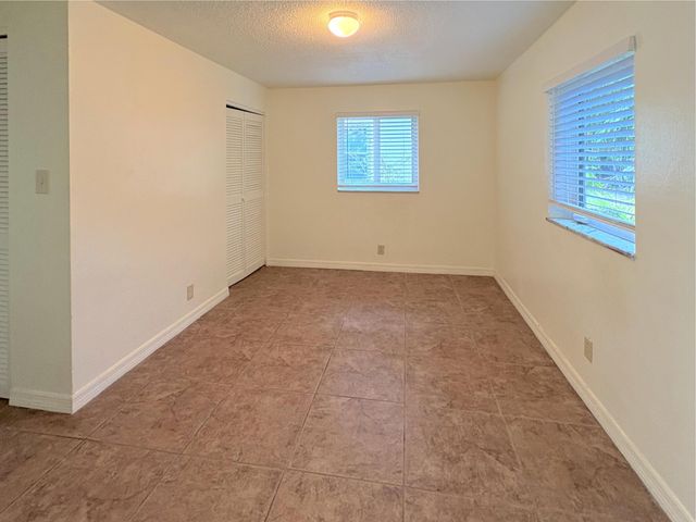 1124 NE 5th Avenue 6, Fort Lauderdale, FL 33304