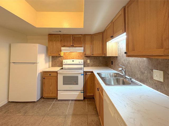 1124 NE 5th Avenue 6, Fort Lauderdale, FL 33304