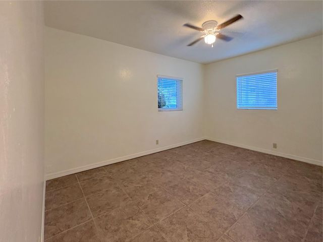 1124 NE 5th Avenue 6, Fort Lauderdale, FL 33304