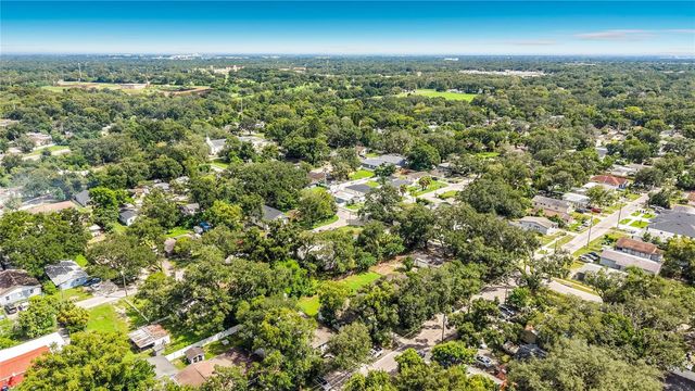 8307 N ELMER STREET, Tampa, FL 33604