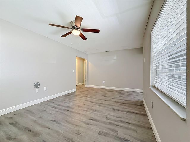 8307 N ELMER STREET, Tampa, FL 33604
