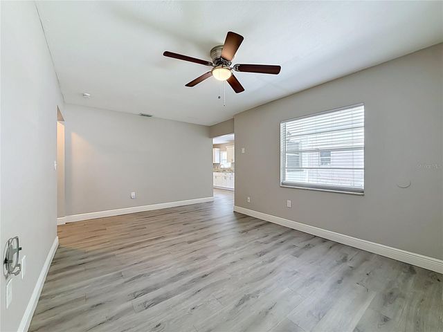 8307 N ELMER STREET, Tampa, FL 33604