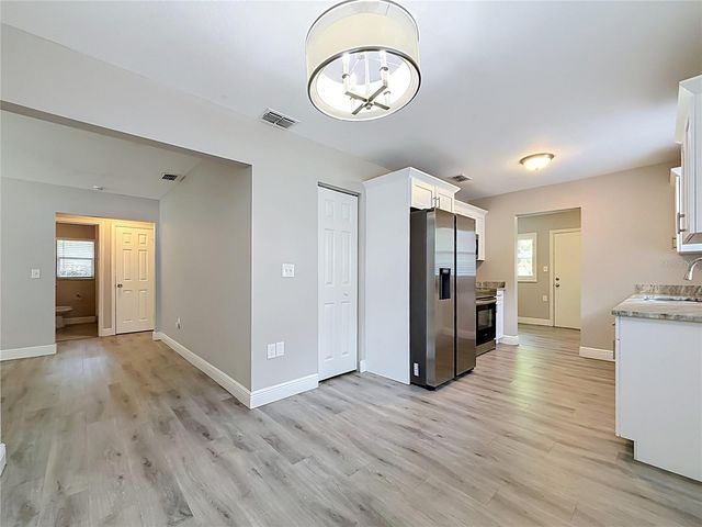 8307 N ELMER STREET, Tampa, FL 33604