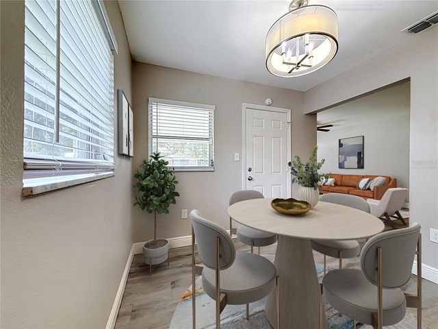 8307 N ELMER STREET, Tampa, FL 33604