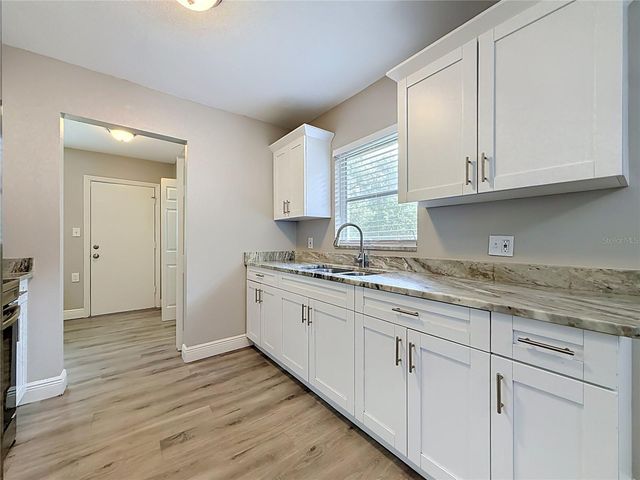 8307 N ELMER STREET, Tampa, FL 33604
