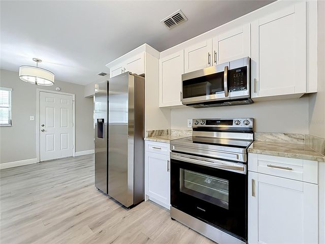 8307 N ELMER STREET, Tampa, FL 33604