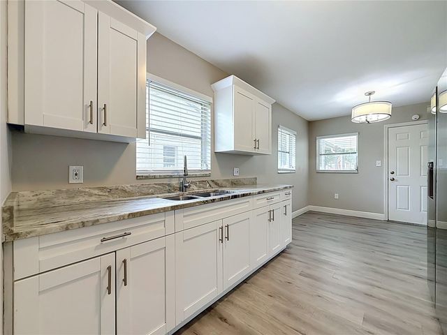 8307 N ELMER STREET, Tampa, FL 33604