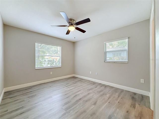8307 N ELMER STREET, Tampa, FL 33604