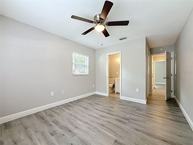 8307 N ELMER STREET, Tampa, FL 33604