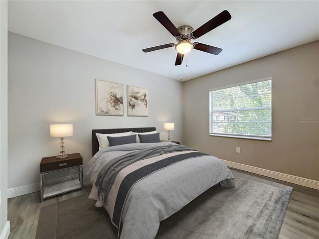 8307 N ELMER STREET, Tampa, FL 33604