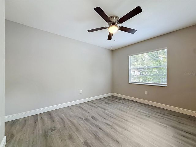 8307 N ELMER STREET, Tampa, FL 33604
