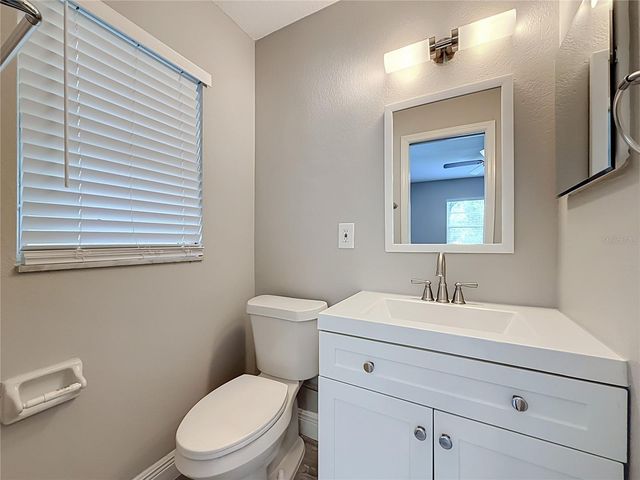 8307 N ELMER STREET, Tampa, FL 33604