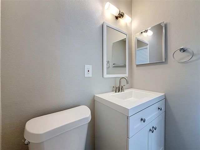 8307 N ELMER STREET, Tampa, FL 33604