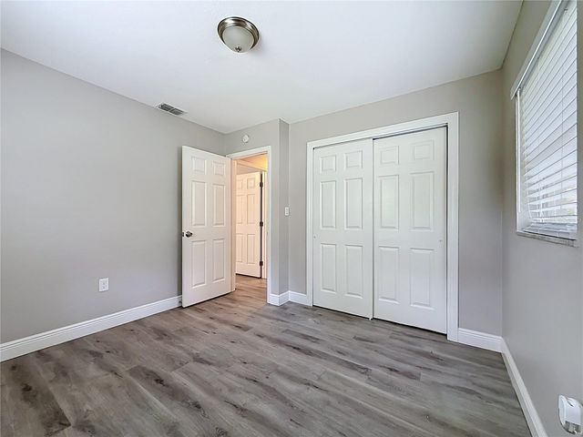 8307 N ELMER STREET, Tampa, FL 33604