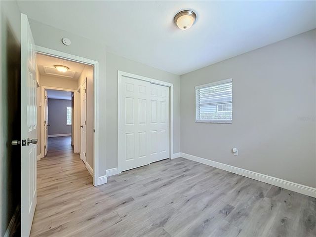 8307 N ELMER STREET, Tampa, FL 33604