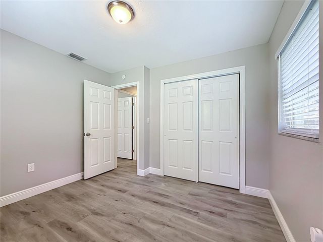 8307 N ELMER STREET, Tampa, FL 33604