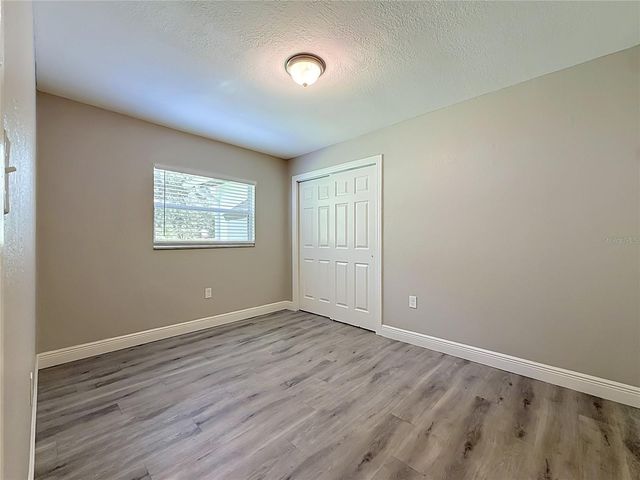 8307 N ELMER STREET, Tampa, FL 33604