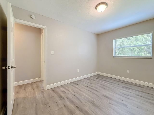8307 N ELMER STREET, Tampa, FL 33604