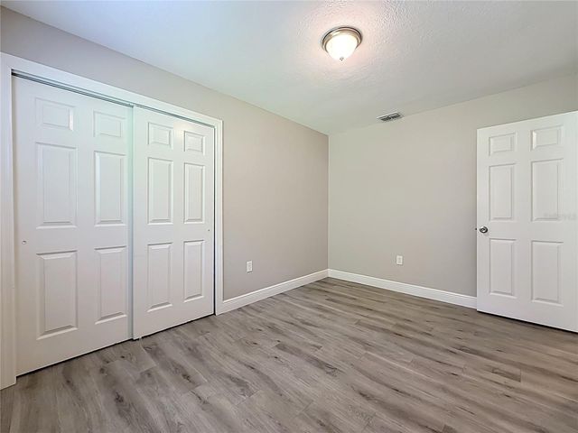 8307 N ELMER STREET, Tampa, FL 33604