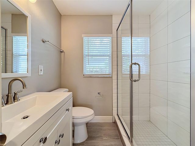 8307 N ELMER STREET, Tampa, FL 33604