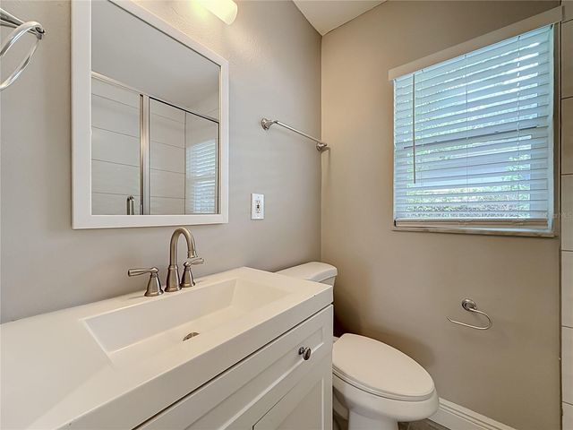 8307 N ELMER STREET, Tampa, FL 33604