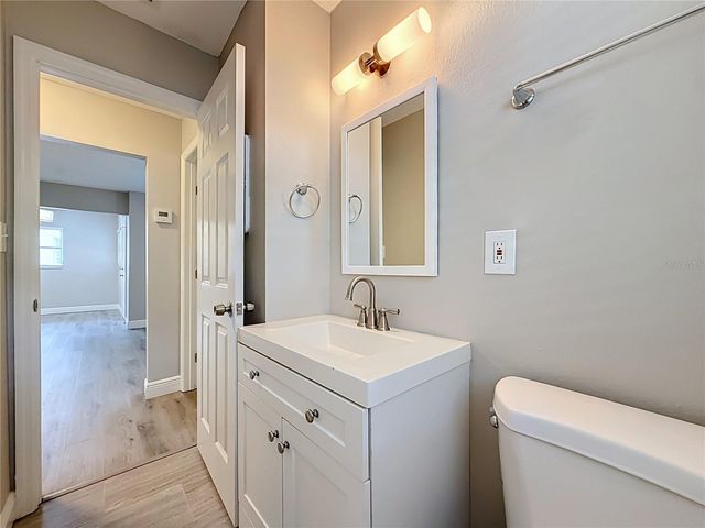 8307 N ELMER STREET, Tampa, FL 33604
