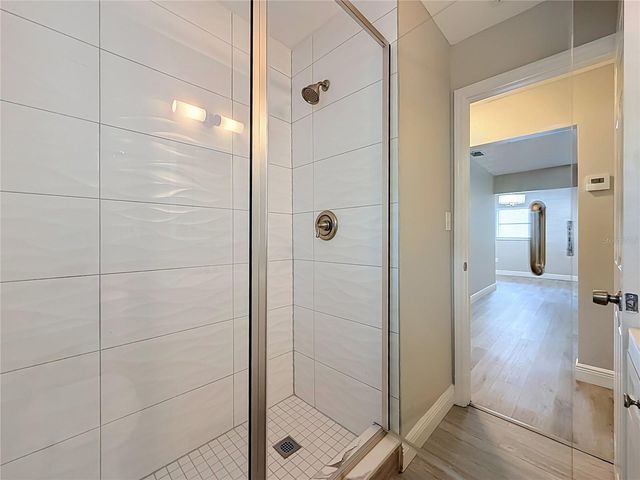 8307 N ELMER STREET, Tampa, FL 33604