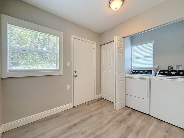 8307 N ELMER STREET, Tampa, FL 33604
