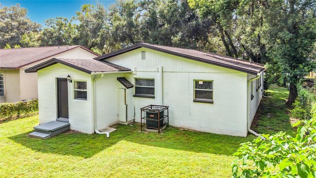 8307 N ELMER STREET, Tampa, FL 33604