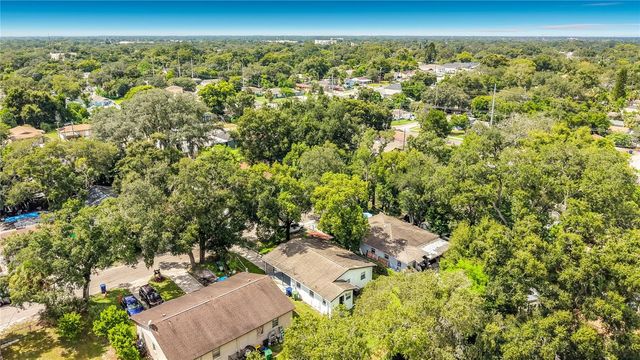 8307 N ELMER STREET, Tampa, FL 33604